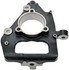 698-208 by DORMAN - Right Steering Knuckle