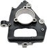 698-209 by DORMAN - Left Steering Knuckle