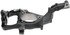 698-209 by DORMAN - Left Steering Knuckle