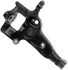 698-210 by DORMAN - Right Steering Knuckle