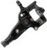 698-211 by DORMAN - Left Steering Knuckle