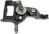 698-210 by DORMAN - Right Steering Knuckle