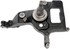 698-211 by DORMAN - Left Steering Knuckle