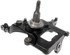698-210 by DORMAN - Right Steering Knuckle