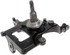 698-211 by DORMAN - Left Steering Knuckle