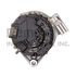 12596 by DELCO REMY - Alternator - Remanufactured