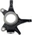 698-251 by DORMAN - Left Steering Knuckle