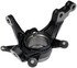 698-251 by DORMAN - Left Steering Knuckle