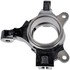 698-260 by DORMAN - Right Steering Knuckle
