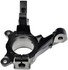 698-260 by DORMAN - Right Steering Knuckle