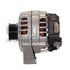 12596 by DELCO REMY - Alternator - Remanufactured