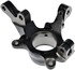 698-260 by DORMAN - Right Steering Knuckle