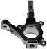 698-261 by DORMAN - Left Steering Knuckle