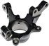 698-261 by DORMAN - Left Steering Knuckle