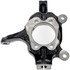 698-268 by DORMAN - Right Steering Knuckle