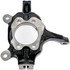 698-269 by DORMAN - Left Steering Knuckle