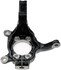 698-268 by DORMAN - Right Steering Knuckle