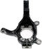 698-269 by DORMAN - Left Steering Knuckle