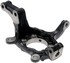 698-268 by DORMAN - Right Steering Knuckle