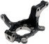 698-269 by DORMAN - Left Steering Knuckle