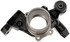 698-271 by DORMAN - Left Rear Knuckle