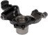 698-271 by DORMAN - Left Rear Knuckle