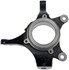 698-292 by DORMAN - Right Steering Knuckle