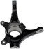 698-292 by DORMAN - Right Steering Knuckle