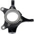 698-293 by DORMAN - Left Steering Knuckle