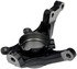 698-292 by DORMAN - Right Steering Knuckle