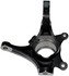 698-293 by DORMAN - Left Steering Knuckle