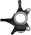 698-294 by DORMAN - Right Steering Knuckle