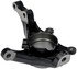 698-293 by DORMAN - Left Steering Knuckle