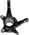 698-294 by DORMAN - Right Steering Knuckle