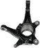 698-295 by DORMAN - Left Steering Knuckle