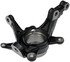 698-295 by DORMAN - Left Steering Knuckle