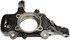 698-302 by DORMAN - Right Steering Knuckle