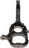 698-301 by DORMAN - Left Steering Knuckle