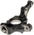 698-302 by DORMAN - Right Steering Knuckle