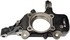 698-303 by DORMAN - Left Steering Knuckle