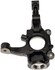 698-303 by DORMAN - Left Steering Knuckle