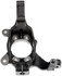 698-306 by DORMAN - Right Steering Knuckle
