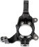 698-307 by DORMAN - Left Steering Knuckle