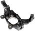 698-306 by DORMAN - Right Steering Knuckle