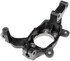 698-307 by DORMAN - Left Steering Knuckle