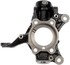 698-310 by DORMAN - Right Steering Knuckle