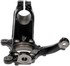 698-310 by DORMAN - Right Steering Knuckle