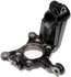 698-310 by DORMAN - Right Steering Knuckle