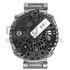 12598 by DELCO REMY - Alternator - Remanufactured