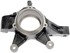 698-366 by DORMAN - Front Right Steering Knuckle